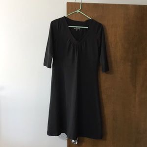 Eddie Bauer women’s dress